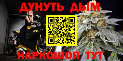 гидра Коммунар