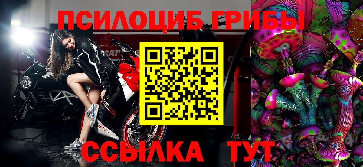 Псилоцибиновые грибы Psilocybine cubensis  Вход с VPN  Галлюциногенные грибы Magic Shrooms  Кольчугино 