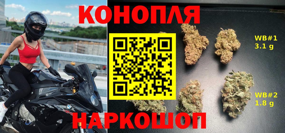 МАРИХУАНА индика Кольчугино